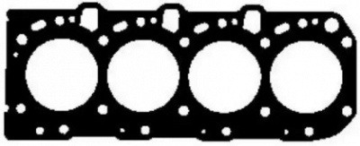 WILMINK GROUP wg1177741 -